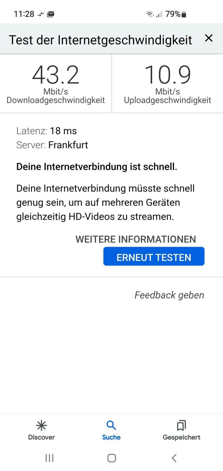 Uebernachtung An Der A2 Apartment Braunschweig Exterior foto